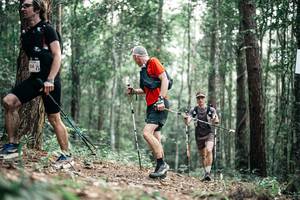 BIB: 
                            <button type="button" onclick="openModal(25261597)" class="btn btn-primary btn-sm float-right btn-popup" data-toggle="modal" data-target=".modal-high-quality">
                        <i class="fas fa-shopping-cart"></i> Add to Cart
                    </button>
                                            <button type="button" onclick="isThisMe(25261597, true)" class="btn btn-success btn-sm float-right btn-popup btn-isme hidden" data-toggle="tooltip" data-placement="bottom" title="นี่คือรูปของคุณใช่ไหม คลิกที่นี่เพื่อเอาเข้าอัลบั้ม">
                        <i class="fas fa-plus"></i> Add to album
                    </button>
                    <button type="button" onclick="isThisMe(25261597, false)" class="btn btn-warning btn-sm float-right btn-popup btn-isnotme hidden">
                        <i class="fas fa-ban"></i> Remove from album
                    </button>